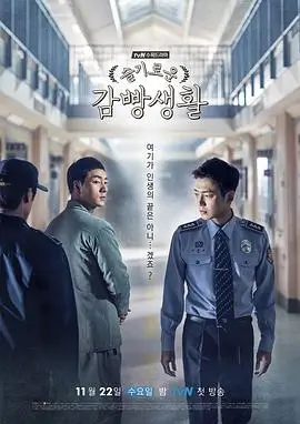合规线专题封面：分级提示与阅读建议
